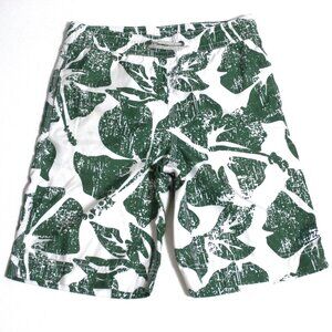 GAP Gapkids Boy's Shorts Size L (10)